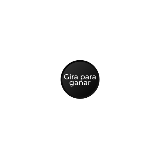Girarla para ganar